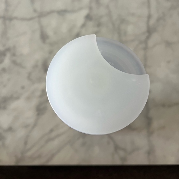 Starbucks Jeweled Hot Tumbler - Picture 4 of 5